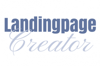 Landingpage Creator